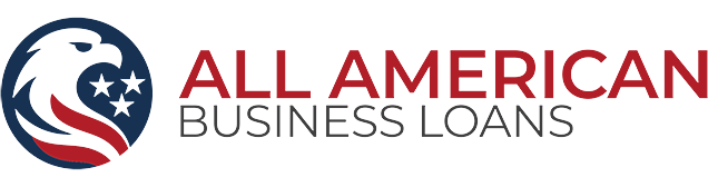 All American Business Loans